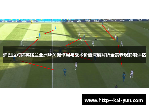 迪巴拉对阵英格兰亚洲杯关键作用与战术价值深度解析全景表现影响评估 迪巴拉对阵英格兰亚洲杯关键作用与战术价值深度解析全景表现影响评估