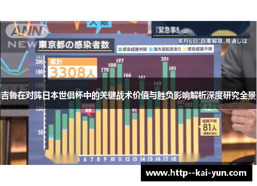 吉鲁在对阵日本世俱杯中的关键战术价值与胜负影响解析深度研究全景