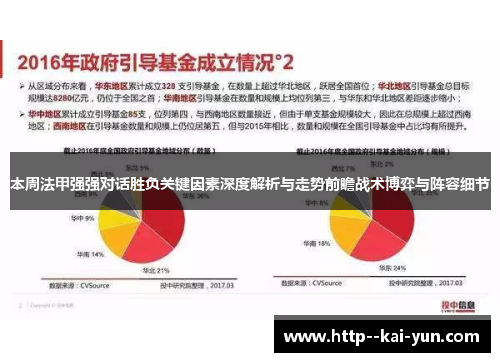 本周法甲强强对话胜负关键因素深度解析与走势前瞻战术博弈与阵容细节 本周法甲强强对话胜负关键因素深度解析与走势前瞻战术博弈与阵容细节